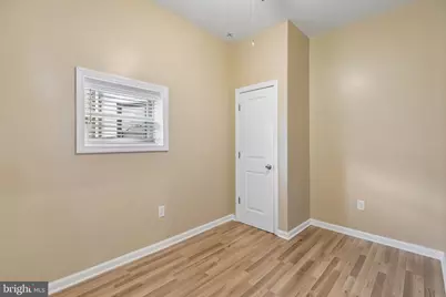 2809 W Jefferson Street, Philadelphia, PA 19121 - Photo 40