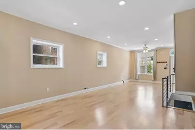 2809 W Jefferson Street, Philadelphia, PA 19121 - Photo 22