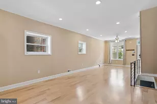 2809 W Jefferson St, Philadelphia, PA 19121 - Photo 22