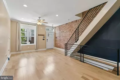 2809 W Jefferson Street, Philadelphia, PA 19121 - Photo 18