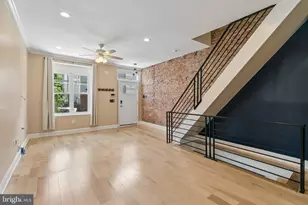 2809 W Jefferson St, Philadelphia, PA 19121 - Photo 18