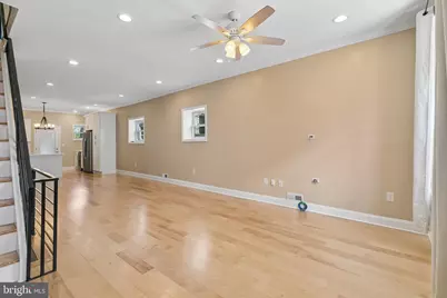 2809 W Jefferson Street, Philadelphia, PA 19121 - Photo 16