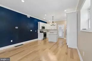 2809 W Jefferson St, Philadelphia, PA 19121 - Photo 20