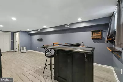 2809 W Jefferson Street, Philadelphia, PA 19121 - Photo 10