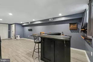 2809 W Jefferson St, Philadelphia, PA 19121 - Photo 10