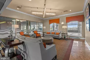 717 S Columbus Blvd, Philadelphia, PA 19147 - Photo 24