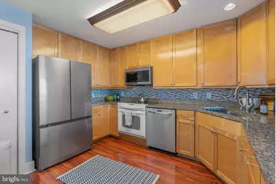 717 S Columbus Boulevard #1216, Philadelphia, PA 19147 - Photo 4