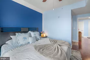 717 S Columbus Blvd, Philadelphia, PA 19147 - Photo 16
