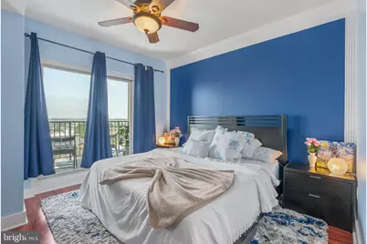 717 S Columbus Boulevard #1216, Philadelphia, PA 19147 - Photo 14