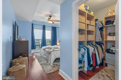 717 S Columbus Boulevard #1216, Philadelphia, PA 19147 - Photo 12