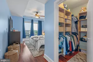 717 S Columbus Blvd, Philadelphia, PA 19147 - Photo 12