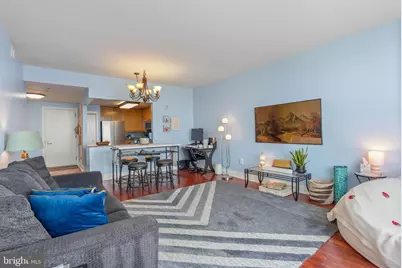 717 S Columbus Boulevard #1216, Philadelphia, PA 19147 - Photo 8
