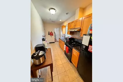 827 Reed Street #3RD FL, Philadelphia, PA 19147 - Photo 6