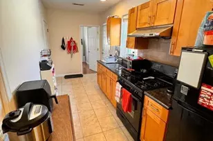 827 Reed St, Philadelphia, PA 19147 - Photo 6