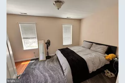 827 Reed Street #3RD FL, Philadelphia, PA 19147 - Photo 2
