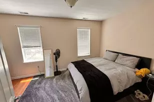 827 Reed St, Philadelphia, PA 19147 - Photo 2