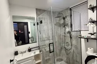 2931 Gransback St, Philadelphia, PA 19134 - Photo 6