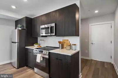 3449 Scotts Lane #B212, Philadelphia, PA 19129 - Photo 8