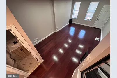 2020 Moore Street, Philadelphia, PA 19145 - Photo 6