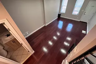 2020 Moore St, Philadelphia, PA 19145 - Photo 6