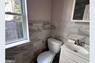 2020 Moore Street, Philadelphia, PA 19145 - Photo 14