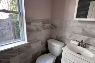 2020 Moore St, Philadelphia, PA 19145 - Photo 14