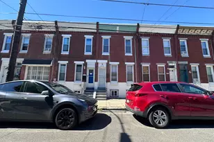 2020 Moore St, Philadelphia, PA 19145 - Photo 2