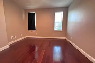 2020 Moore St, Philadelphia, PA 19145 - Photo 8