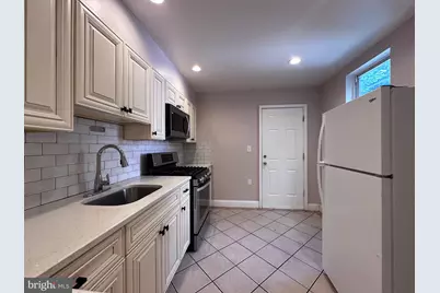 2020 Moore Street, Philadelphia, PA 19145 - Photo 22