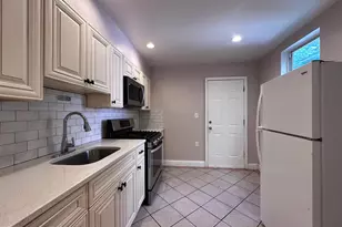 2020 Moore St, Philadelphia, PA 19145 - Photo 22