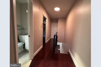 2020 Moore Street, Philadelphia, PA 19145 - Photo 10