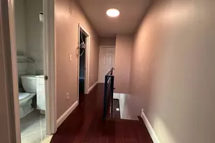 2020 Moore St, Philadelphia, PA 19145 - Photo 10