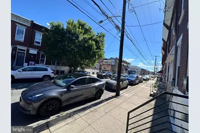 2020 Moore Street, Philadelphia, PA 19145 - Photo 4