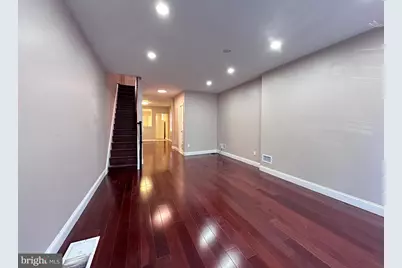 2020 Moore Street, Philadelphia, PA 19145 - Photo 1