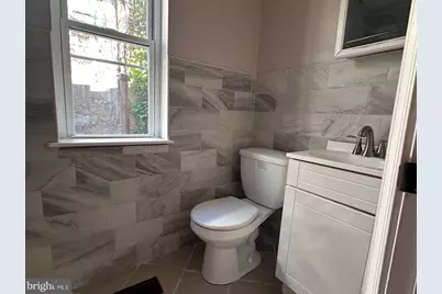 2020 Moore Street, Philadelphia, PA 19145 - Photo 12
