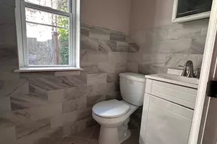 2020 Moore St, Philadelphia, PA 19145 - Photo 12