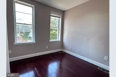 2020 Moore Street, Philadelphia, PA 19145 - Photo 16