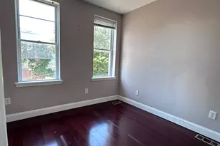 2020 Moore St, Philadelphia, PA 19145 - Photo 16