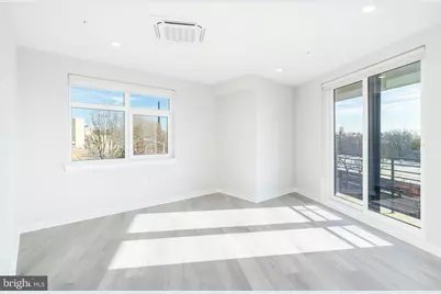 3449 Scotts Lane #B310, Philadelphia, PA 19129 - Photo 6