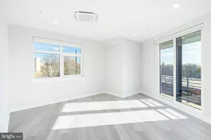 3449 Scotts Ln, Philadelphia, PA 19129 - Photo 6