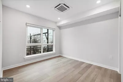 3449 Scotts Lane #B310, Philadelphia, PA 19129 - Photo 20
