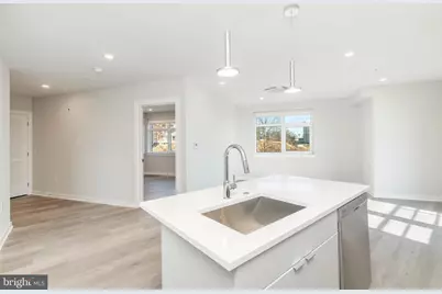 3449 Scotts Lane #B310, Philadelphia, PA 19129 - Photo 10