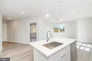 3449 Scotts Ln, Philadelphia, PA 19129 - Photo 10