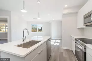3449 Scotts Ln, Philadelphia, PA 19129 - Photo 8
