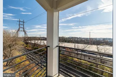 3449 Scotts Lane #B310, Philadelphia, PA 19129 - Photo 42