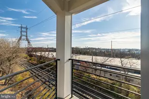 3449 Scotts Ln, Philadelphia, PA 19129 - Photo 42