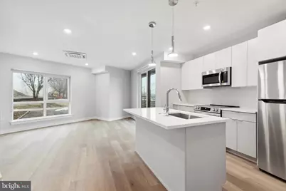 3449 Scotts Lane #B310, Philadelphia, PA 19129 - Photo 1