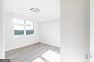 3449 Scotts Ln, Philadelphia, PA 19129 - Photo 26