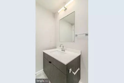 3449 Scotts Lane #B310, Philadelphia, PA 19129 - Photo 36