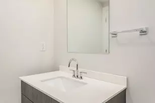 3449 Scotts Ln, Philadelphia, PA 19129 - Photo 36